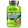 NATURELO 600mg Calcium Supplement for Bone Strength, VIT D3, 120 Capsules | Magnesium, Zinc, Vit K2, for Women & Older Adults, Plant-Based, Well Tolerated, NSF Contents Certified, MFD in GMP Facility