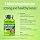 NATURELO 600mg Calcium Supplement for Bone Strength, VIT D3, 120 Capsules | Magnesium, Zinc, Vit K2, for Women & Older Adults, Plant-Based, Well Tolerated, NSF Contents Certified, MFD in GMP Facility