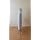 Portable Wheelchair Safe Shower Stall (Made in the USA, 10-year warranty on frame)