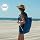 Rio Brands Beach Hi-Boy 17