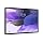 SAMSUNG Galaxy Tab S7 FE 12.4” 64GB WiFi Android Tablet, Large Screen, S Pen Included, Multi Device Connectivity, Long Lasting Battery, US Version, 2021, Mystic Black