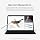 SAMSUNG Galaxy Tab S7 FE 12.4” 64GB WiFi Android Tablet, Large Screen, S Pen Included, Multi Device Connectivity, Long Lasting Battery, US Version, 2021, Mystic Black