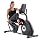 Schwinn Fitness 230 Recumbent Bike (Discontinued)
