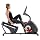 Schwinn Fitness 230 Recumbent Bike (Discontinued)