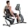 Schwinn Fitness 230 Recumbent Bike (Discontinued)