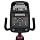 Schwinn Fitness 230 Recumbent Bike (Discontinued)