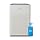 WINIX AM90 Air Purifier for Home Large Room Up to 1740 Ft² in 1 Hr With Air Quality Monitor, True HEPA, Carbon Filter and Auto Mode, Captures Pet Allergies, Smoke, Dust