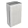 WINIX AM90 Air Purifier for Home Large Room Up to 1740 Ft² in 1 Hr With Air Quality Monitor, True HEPA, Carbon Filter and Auto Mode, Captures Pet Allergies, Smoke, Dust