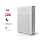 WINIX AM90 Air Purifier for Home Large Room Up to 1740 Ft² in 1 Hr With Air Quality Monitor, True HEPA, Carbon Filter and Auto Mode, Captures Pet Allergies, Smoke, Dust