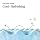 ZINUS 1.5/2/3/4-inch Swirl Gel Cooling Memory Foam Mattress Topper, Cooling Airflow Design, CertiPUR-US Certified (1.5 in, Twin)