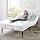 Zinus Smart Adjust(TM) Metal Adjustable Bed Frame, Mattress Foundation with Remote, Head and Foot Incline, Ergonomic Positioning for Better Health and Relaxation, Easy Tool-Free Assembly, Twin XL